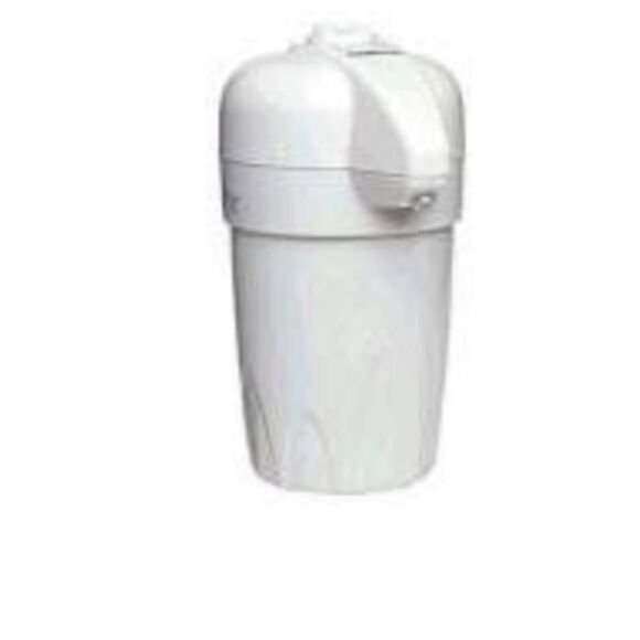 NEW Conair HLD20P Heated Lotion Dispenser - Picture 2 of 2